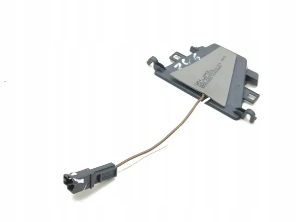 Sensor de luz Seat Arona 2023 5TA845109 image 6