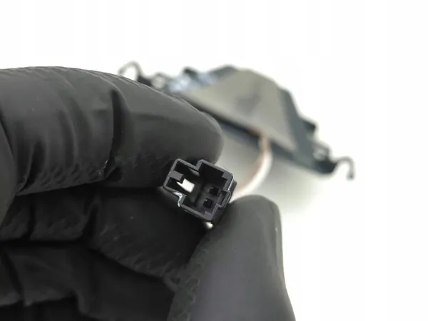 Sensor de luz Seat Arona 2023 5TA845109 image 7