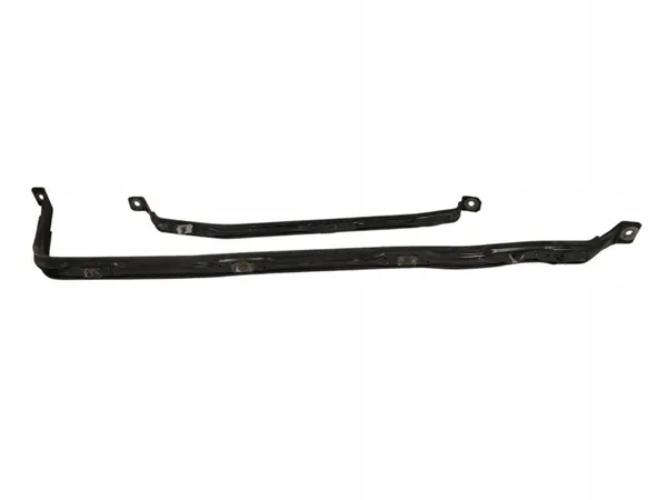 Kraftstofftankhalterung OEM NOB17680 für Toyota Highlander image 2