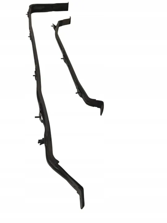 Kraftstofftankhalterung OEM NOB17680 für Toyota Highlander image 3