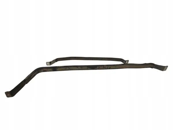 Kraftstofftankhalterung OEM NOB17680 für Toyota Highlander image 4