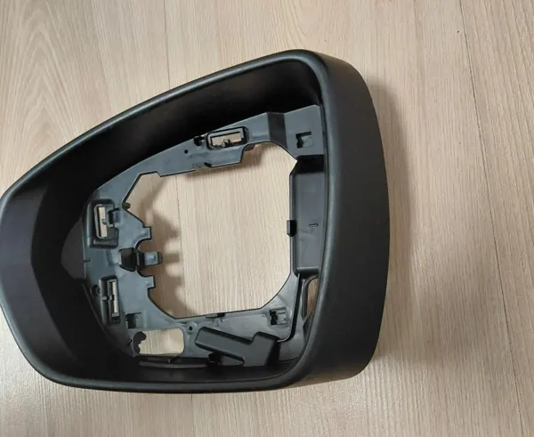 Cadre de rétroviseur gauche OE pour PEUGEOT 3008 II 5008 II OPEL GRANDLAND X image 3