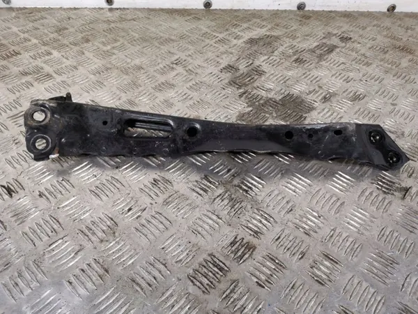 Amortisseur pare-chocs avant OEM FBZ11827 image 3