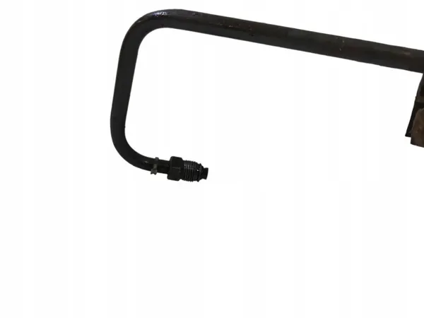 Flexible de direction assistée OEM JUT170573 pour VW Caddy image 3