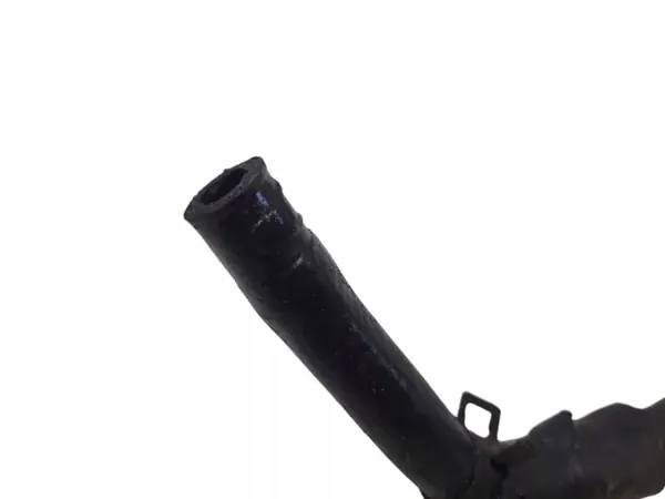 Flexible de direction assistée OEM JUT170573 pour VW Caddy image 4