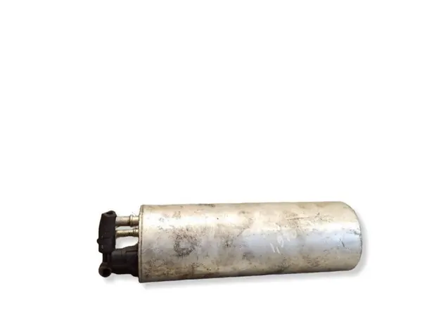 Volkswagen OE 7H0127401B Fuel Filter Used image 2