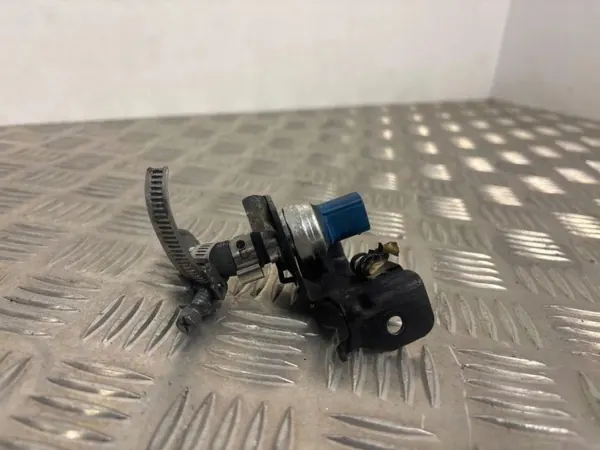 Uitlaatdruksensor Bevestiging OEM 223671032R image 2