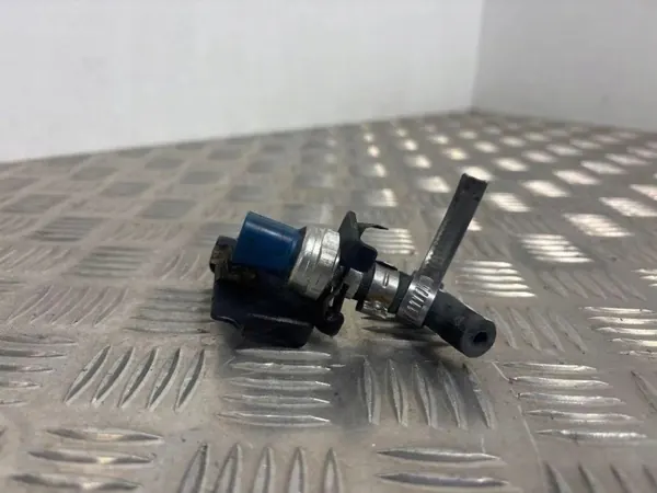Uitlaatdruksensor Bevestiging OEM 223671032R image 3