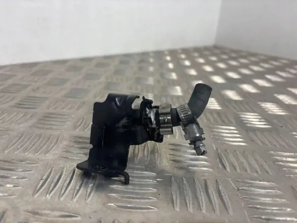 Uitlaatdruksensor Bevestiging OEM 223671032R image 4