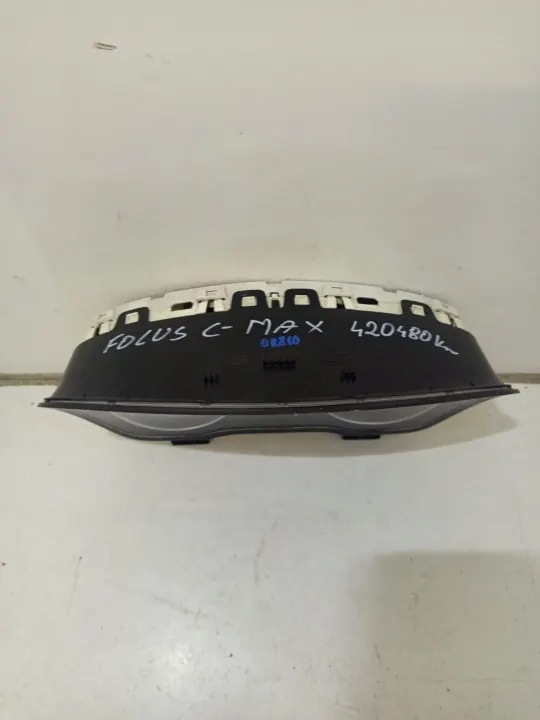 Gebrauchter Ford OE Tacho 4M5T-10849-GS für Focus Mk2 image 3