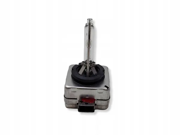 Mercedes-Benz Xenon-ballasti OEM 9285141294 image 2