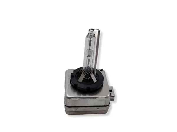 Mercedes-Benz Xenon-ballasti OEM 9285141294 image 3