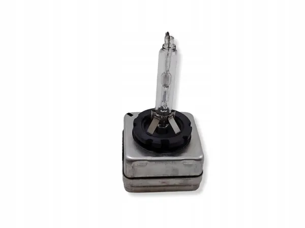 Mercedes-Benz Xenon-ballasti OEM 9285141294 image 4
