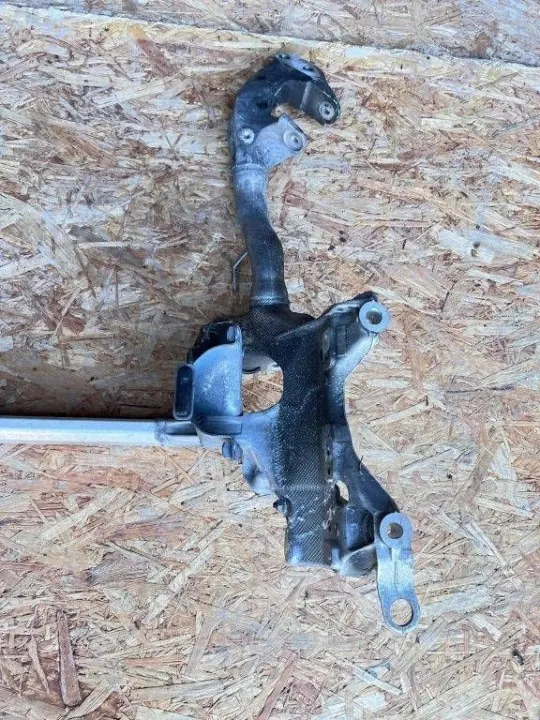 Audi Q5 SQ5 2013 Etuaputuki OEM 8R0399315 image 3