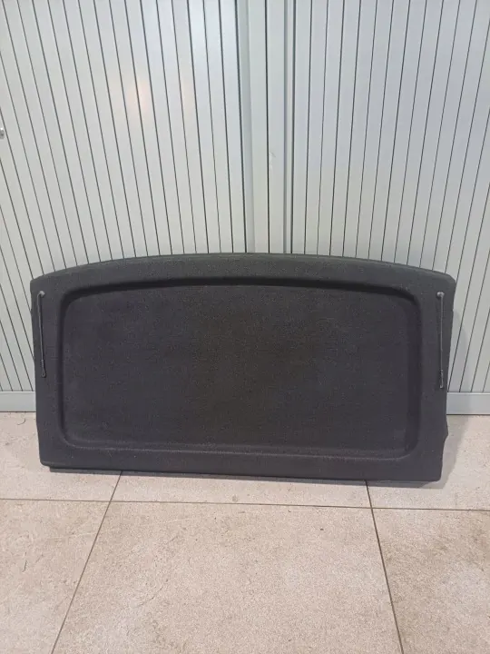 VW Taigo 2G7 2021 kofferbakplank OEM 2G7867769A image 2