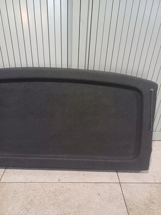 VW Taigo 2G7 2021 kofferbakplank OEM 2G7867769A image 3
