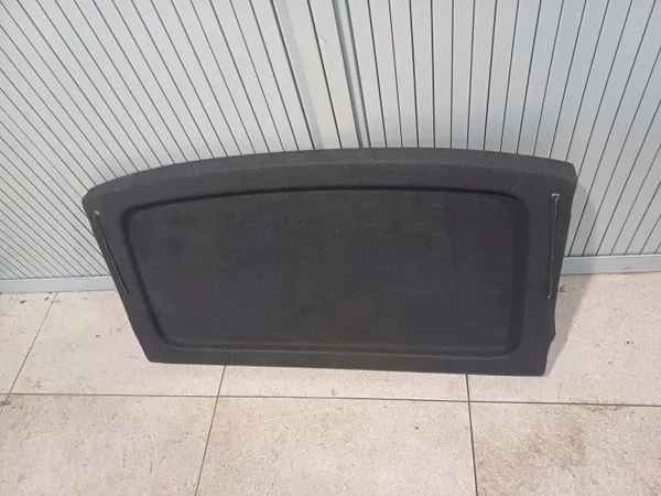 VW Taigo 2G7 2021 kofferbakplank OEM 2G7867769A image 4