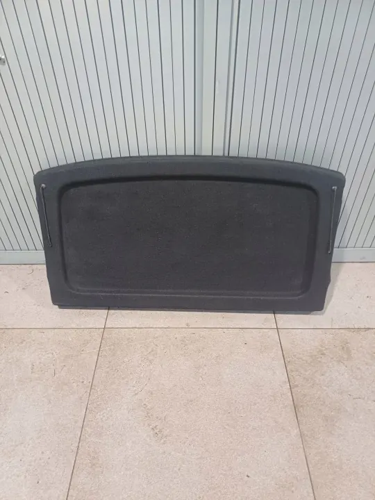 VW Taigo 2G7 2021 kofferbakplank OEM 2G7867769A image 5