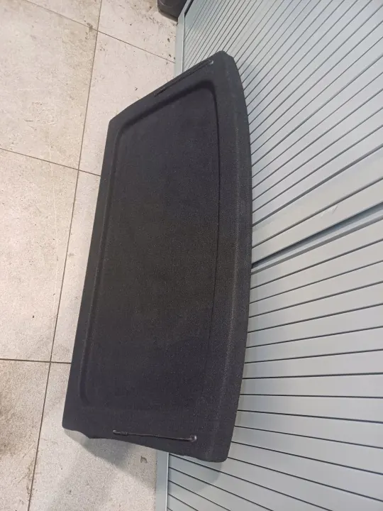 VW Taigo 2G7 2021 kofferbakplank OEM 2G7867769A image 6