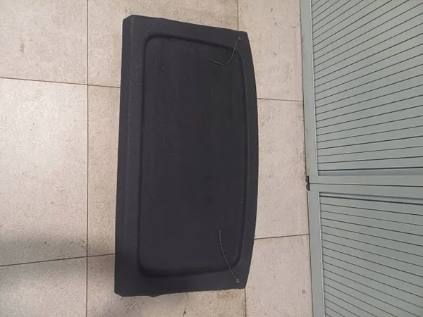 VW Taigo 2G7 2021 kofferbakplank OEM 2G7867769A image 7