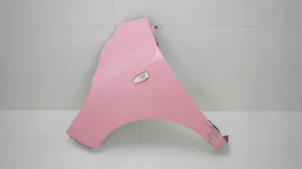 Para-lamas dianteiro esquerdo OEM 360208710 Hyundai i10 image 2