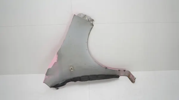 Para-lamas dianteiro esquerdo OEM 360208710 Hyundai i10 image 6
