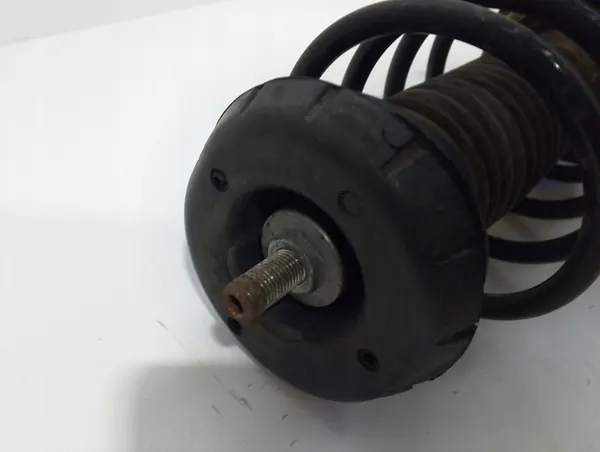 Amortizzatore McPherson anteriore destro PEUGEOT 208 2008 C3 9820326280 image 4