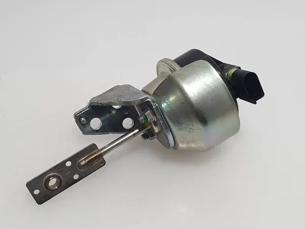 Volkswagen OE 04L253020Q Turbo image 4