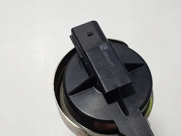 Volkswagen OE 04L253020Q Turbo image 5