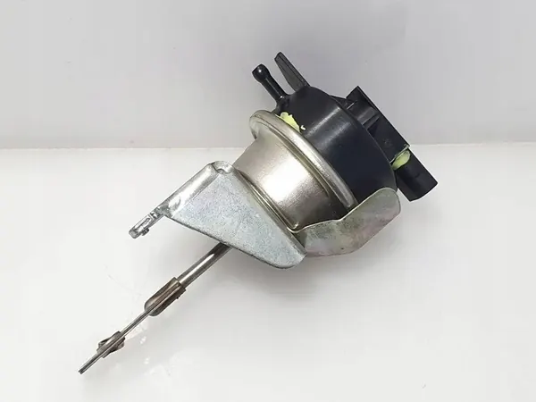 Volkswagen OE 04L253020Q Turbo image 7