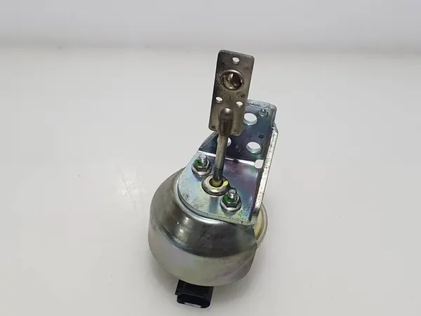 Volkswagen OE 04L253020Q Turbo image 8