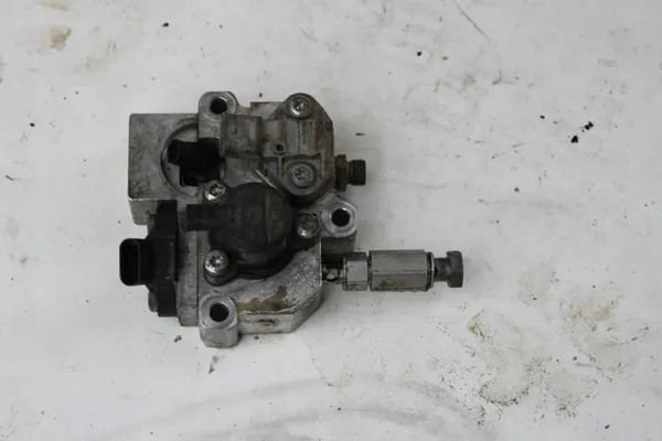 Module Depatronic Bosch OEM A9360700255 - Occasion image 2