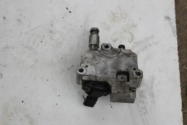 Module Depatronic Bosch OEM A9360700255 - Occasion image 3