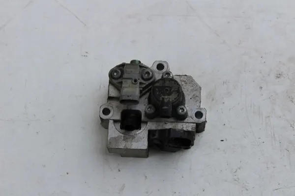Module Depatronic Bosch OEM A9360700255 - Occasion image 4