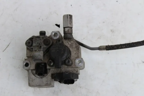 Module Depatronic Bosch OEM A9360700255 - Occasion image 5