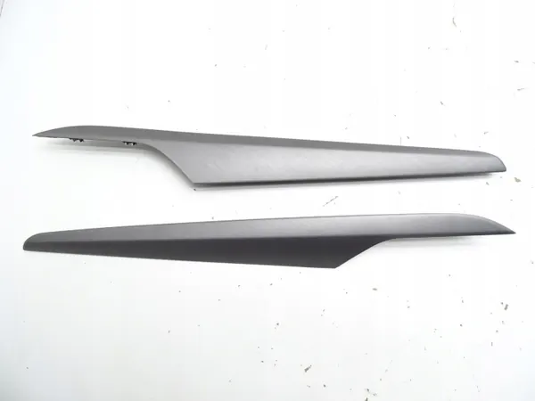 Garniture Portière OEM 2991392 2991391 BMW X1 E84 image 2