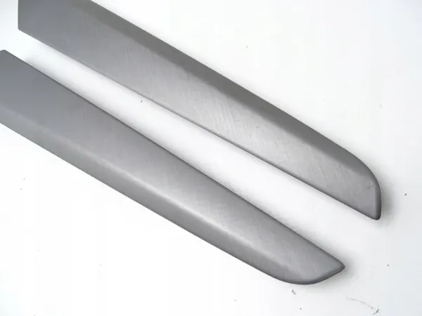Garniture Portière OEM 2991392 2991391 BMW X1 E84 image 10