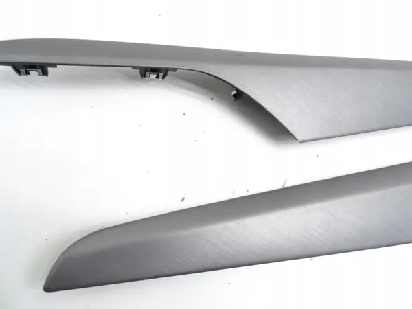 Garniture Portière OEM 2991392 2991391 BMW X1 E84 image 4