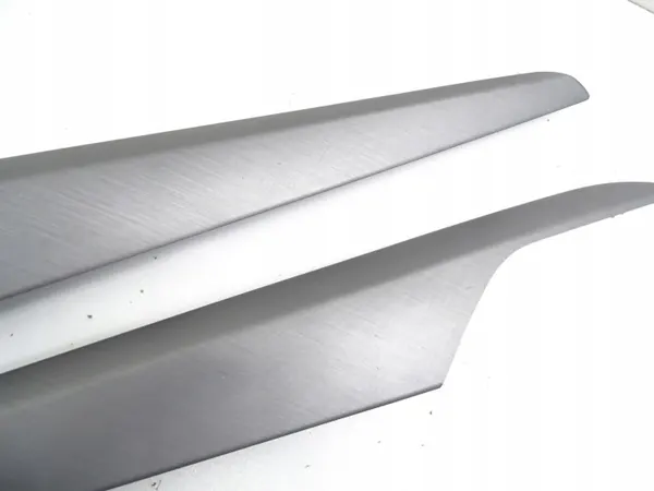 Garniture Portière OEM 2991392 2991391 BMW X1 E84 image 5