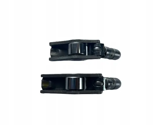 OEM pieski Lyftstöd för Ford S-Max Mondeo 2.0 TDCI image 3