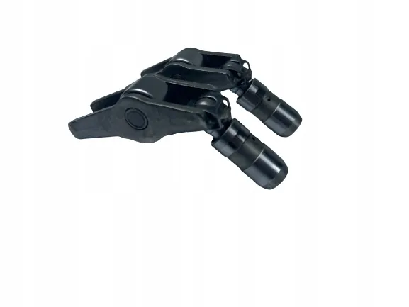 OEM pieski Lyftstöd för Ford S-Max Mondeo 2.0 TDCI image 4