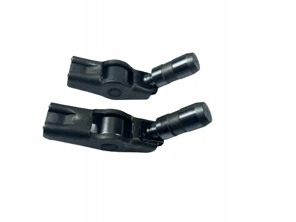 OEM pieski Lyftstöd för Ford S-Max Mondeo 2.0 TDCI image 5