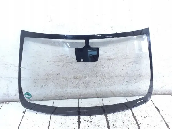 Opel Insignia A 2013 Frontscheibe OEM 013231068 image 2