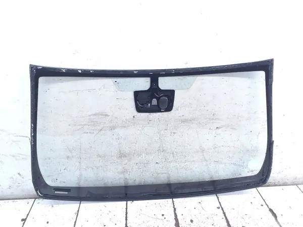 Opel Insignia A 2013 Frontscheibe OEM 013231068 image 3