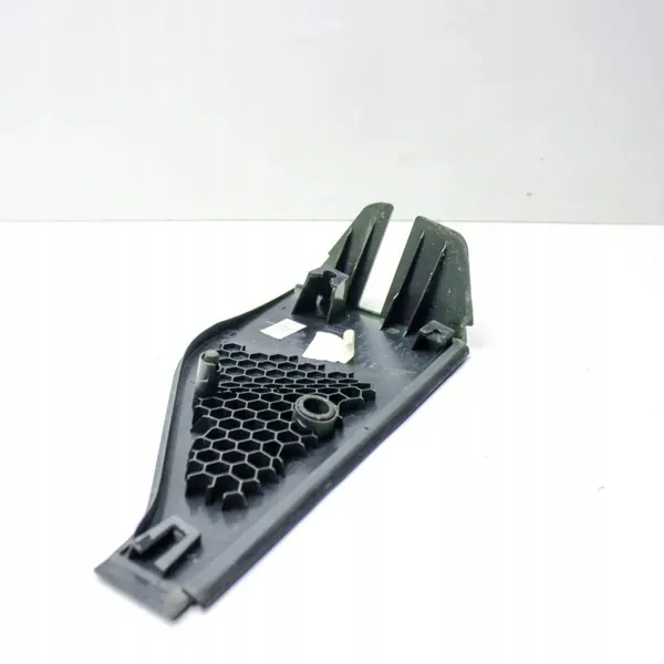 Ford Kuga III Tavaratilan Saranapeite Oikea LV4BS42946AFW image 3