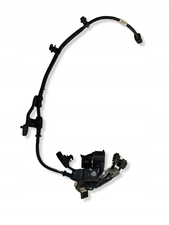 Sensor Hyundai i30 OEM 54691S0000 - Usado image 2