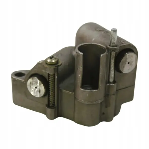 Kedjeledare OEM 2249623 BMW E60 X5 3.0D image 10