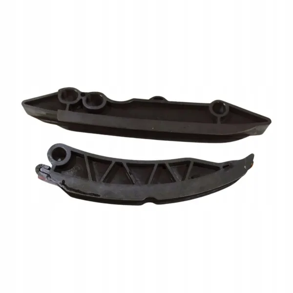 Kedjeledare OEM 2249623 BMW E60 X5 3.0D image 3