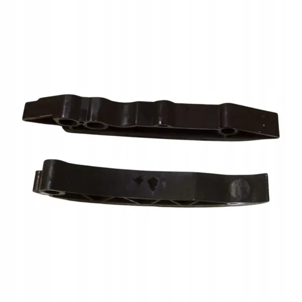 Kedjeledare OEM 2249623 BMW E60 X5 3.0D image 4