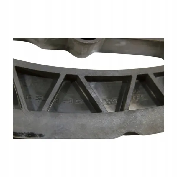 Kedjeledare OEM 2249623 BMW E60 X5 3.0D image 5